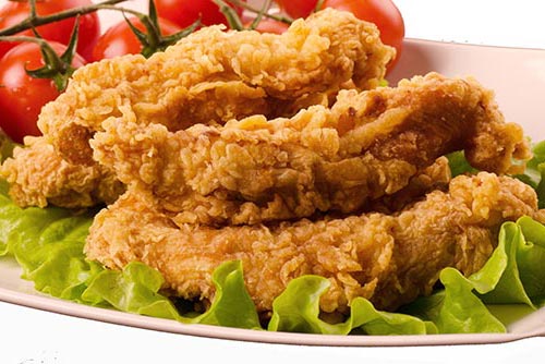 Red Rock Foods product 10