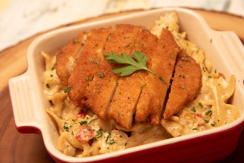 Red Rock Foods product 2