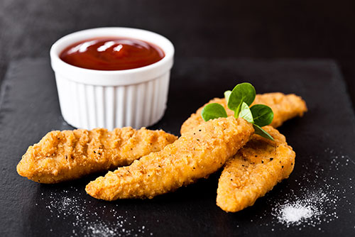 Red Rock Foods product 3