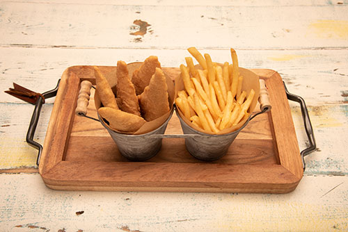 Red Rock Foods product 4