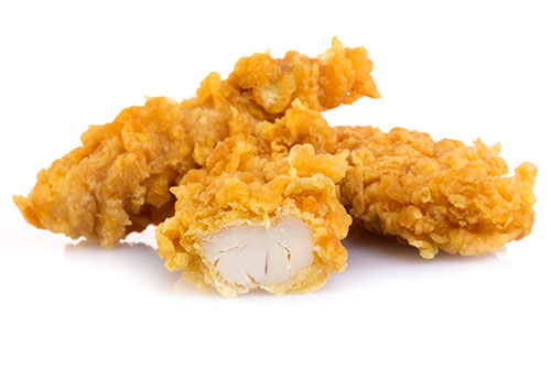 Red Rock Foods product 5