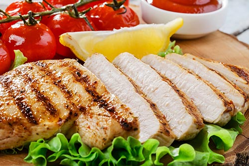 Red Rock Foods product 6