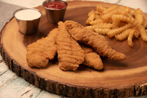 Red Rock Foods product 7