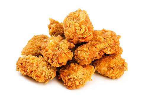 Red Rock Foods product 8