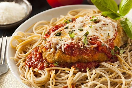 Red Rock Foods product 9